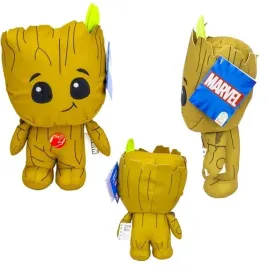 marvel-palz-pluszak-maskotka-groot-dzwiek-27cm