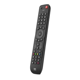 pilot-uniwersalny-one-for-all-evolve-tv-urc7115