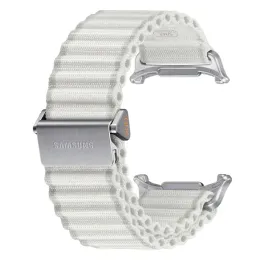 pasek-trail-band-samsung-et-svl70mwegeu-do-watch-ultra-piaskowy-white-sand