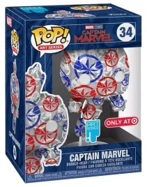 funko-pop-captain-marvel-34-se-art-case-figurka