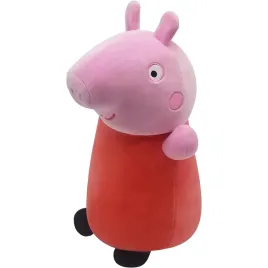 squishmallows-swinka-peppa-pig-maskotka-25cm
