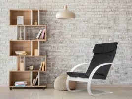 fotel-finski-bujany-finkna-do-salonu-bialy-gieta-sklejka-modernhome