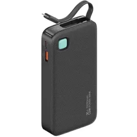 usams-powerbank-ze-zwijanym-kablem-retractable-lightning-10000-mah-pd-20w-f