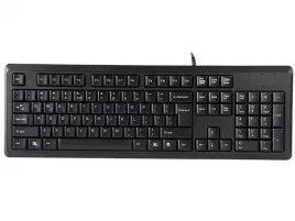 klawiatura-przewodowa-a4tech-kr-92-usb-czarna