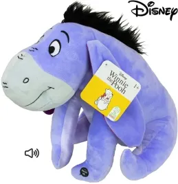 disney-kubus-puchatek-maskotka-klapouchy-dzwiek-30