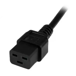 kabel-zasilajacy-manhattan-iec320-schuko-c19-16a-25m-czarny
