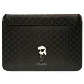 karl-lagerfeld-sleeve-klcs16sakhpkk-16-czarny-black-saffiano-monogram