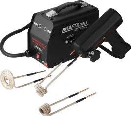 nagrzewnica-indukcyjna-do-srub-1700w-kd5998