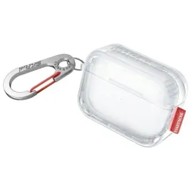 skinarma-etui-saido-airpods-pro-2-przezroczysty-clear
