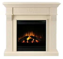 kominek-elektryczny-dimplex-beethoven-optiflame