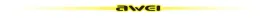 sluchawki-bezprzewodowe-awei-tp100-enc-bluetooth-5-4-tws-stacja-dokujaca