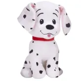 disney-dalmatynczyk-plusz-30cm