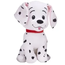 disney-dalmatynczyk-plusz-30cm