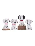 disney-dalmatynczyk-plusz-30cm