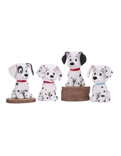 disney-dalmatynczyk-plusz-30cm