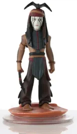 infinity-jezdziec-bez-glowy-indianin-tonto-7cm