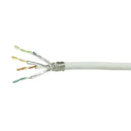 kabel-s-ftp-logilink-cpv0039-kat-6-cca-drut-100m