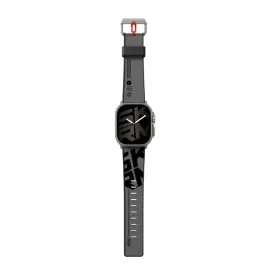 skinarma-pasek-spunk-apple-watch-ultra-zielony-pewter-green