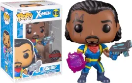 funko-pop-marvel-x-men-bishop-919-se