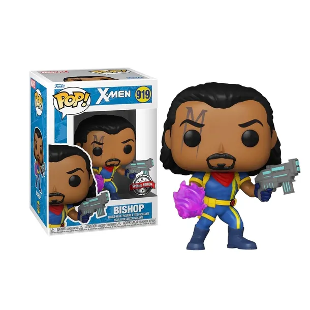 funko-pop-marvel-x-men-bishop-919-se