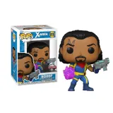 funko-pop-marvel-x-men-bishop-919-se