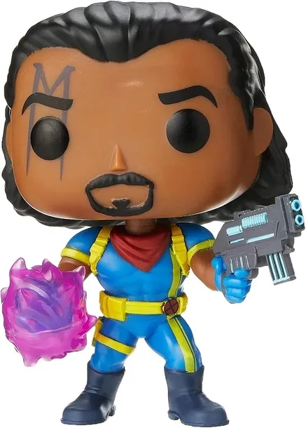 funko-pop-marvel-x-men-bishop-919-se