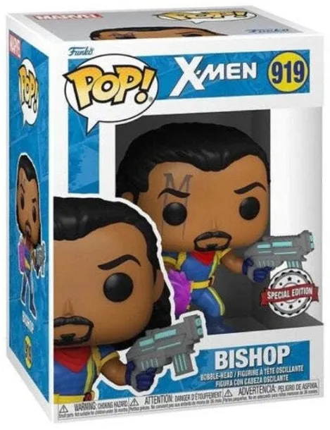 funko-pop-marvel-x-men-bishop-919-se