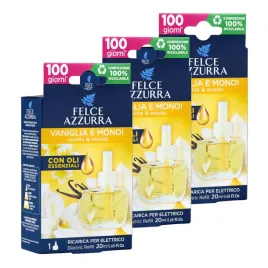 3x-felce-azzurra-vanilla-and-monoi-wklad-do-odswiezacza-20-ml