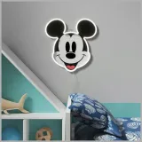 neon-yellowpop-disney-mickey-printed-face