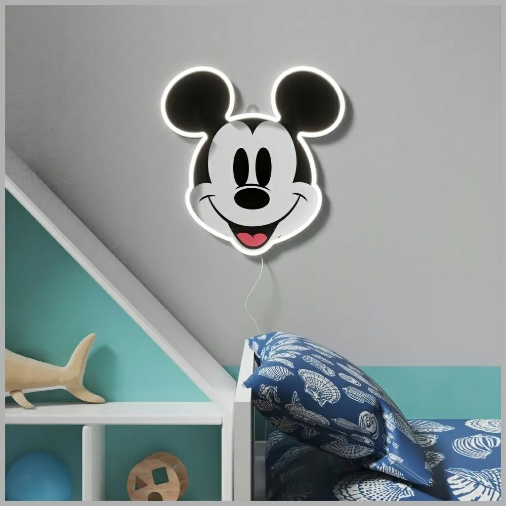 neon-yellowpop-disney-mickey-printed-face