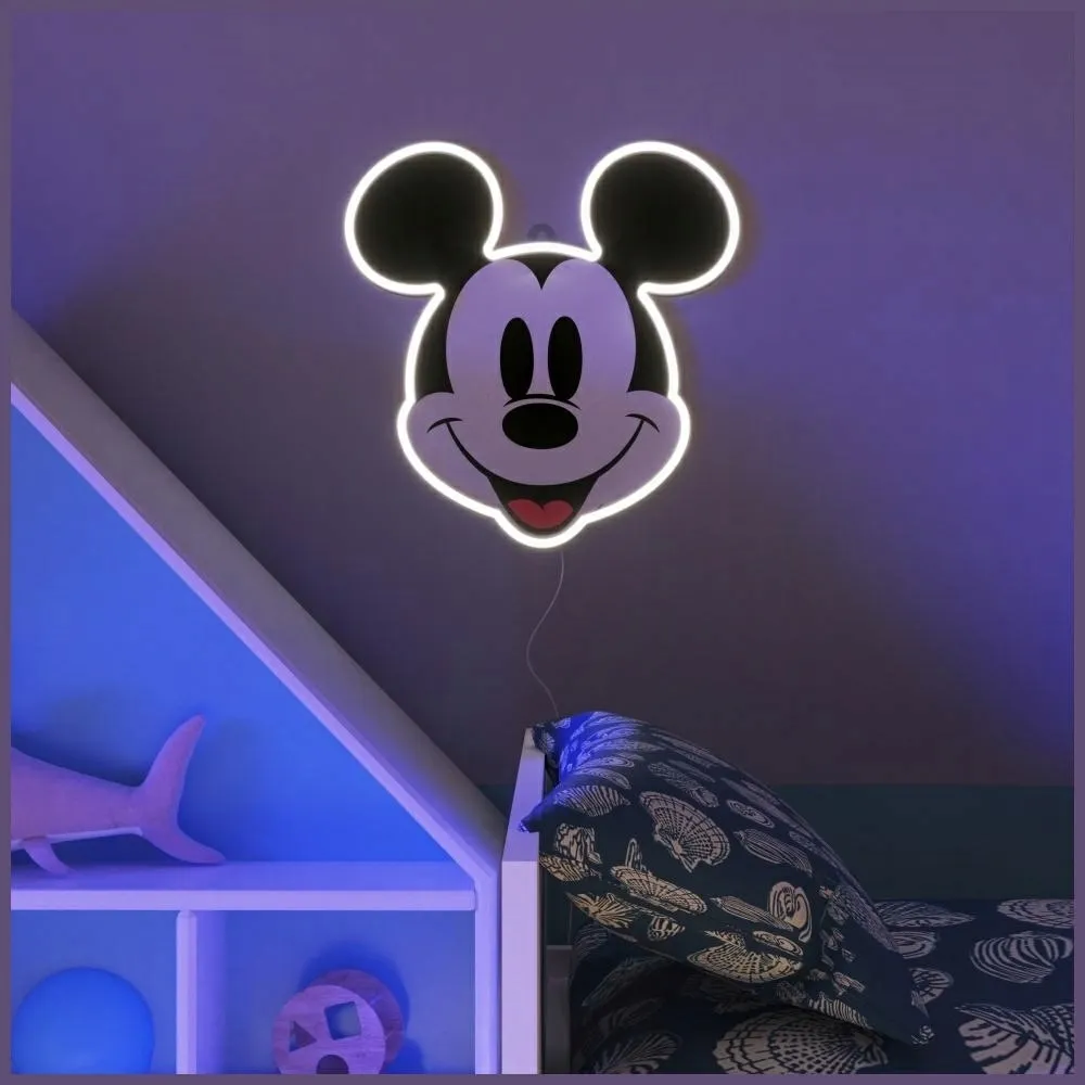 neon-yellowpop-disney-mickey-printed-face