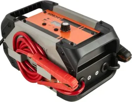 prostownik-z-rozruchem-20-500ah-12-24v-60a-kd5341