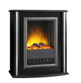 kominek-elektryczny-ewt-dimplex-nelson-de-luxe-led-outlet-z-funkcja-grzania