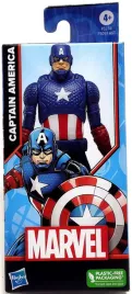 hasbro-marvel-superheroes-figurka-captain-america-15cm