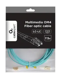 kabel-swiatlowodowy-wielomodowy-duplex-om4-50-125-lc-lc-75m-gembird