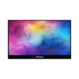 verbatim-monitor-przenosny-dotykowy-17-3-full-hd-1080p-czarny-black-4