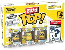 funko-bitty-pop-minions-eye-matie-2cm-4pak