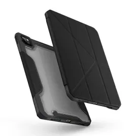 uniq-etui-trexa-ipad-pro-11-2021-2020-antimi