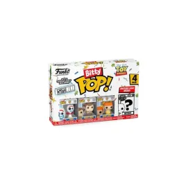funko-bitty-pop-disney-toy-story-forky-2cm-4pak