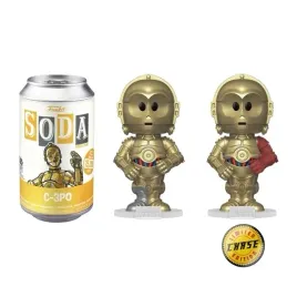 funko-soda-sw-c-3po-figurka-puszka