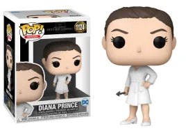 funko-pop-justice-league-diana-prince-1124-figurka
