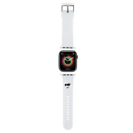 karl-lagerfeld-pasek-klawlslcnh-apple-watch-42-44-45-49mm-bialy-white-strap