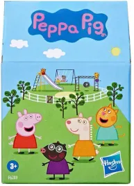 hasbro-peppa-pig-figurka-niespodzianka-f6289