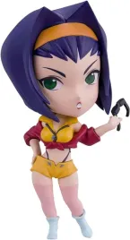 bandai-cowboy-bebop-faye-valentine-figurka-7cm