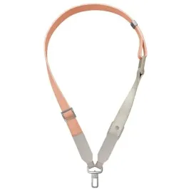 uniq-vista-uniwersalna-smycz-do-telefonu-2w1-brzoskwiniowo-bezowy-peach-bei