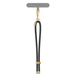 uniq-coehl-laurel-handstrap-uniwersalny-sznurek-do-telefonu-na-reke-czarny
