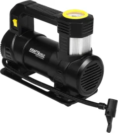 kompresor-do-opon-280w-kd3444