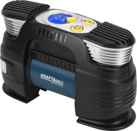 kompresor-samochodowy-7bar-250w-kd3443