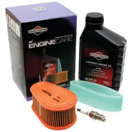 zestaw-do-konserwacji-serwisowy-do-silnikow-dov-briggs-and-stratton-seria-700-750