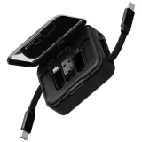 kabel-bazic-gocharge-loop-5w1-lightning-usb-a-micro-usb-1m-czarny